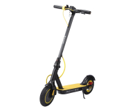 XRIDER M10 Light+ - 1549491 - zdjęcie 7